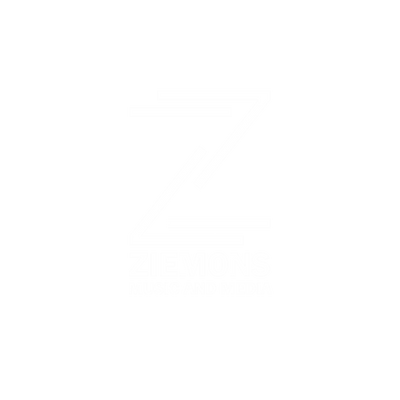 Ziemons Music and Media